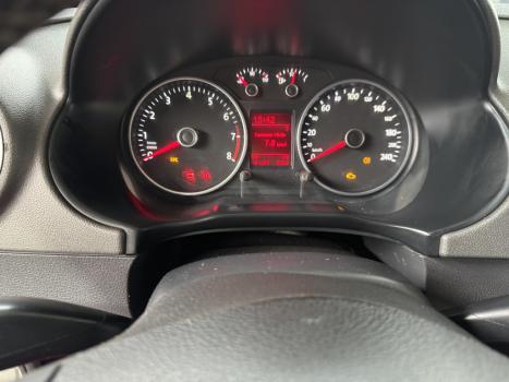 VOLKSWAGEN Saveiro 1.6 16V G6 CROSS CABINE ESTENDIDA FLEX, Foto 4
