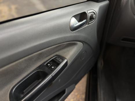 VOLKSWAGEN Saveiro 1.6 G5 TROOPER CABINE ESTENDIDA FLEX, Foto 5