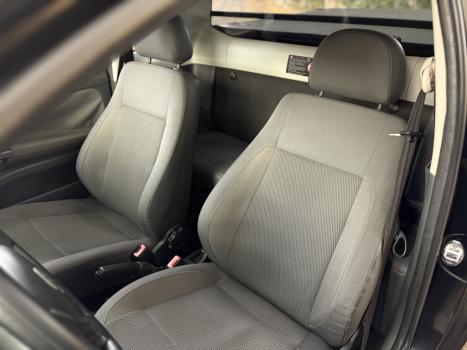 VOLKSWAGEN Saveiro 1.6 G5 TROOPER CABINE ESTENDIDA FLEX, Foto 9