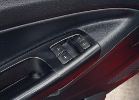 VOLKSWAGEN Saveiro 1.6 16V FLEX MSI ROBUST CABINE SIMPLES, Foto 9