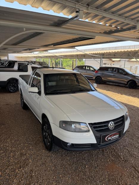 VOLKSWAGEN Saveiro 1.6 G3 SUPER SURF FLEX, Foto 1