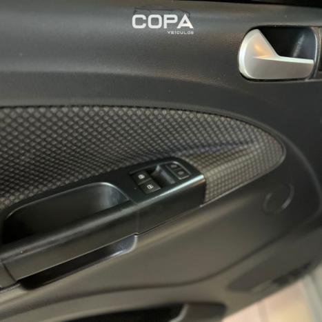 VOLKSWAGEN Saveiro 1.6 G7 CABINE SIMPLES TRENDLINE FLEX, Foto 13