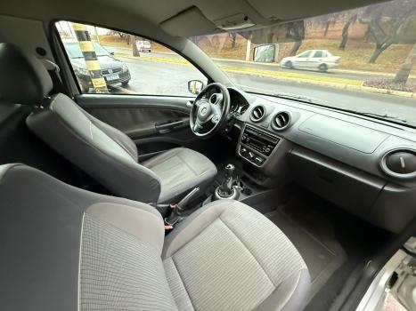 VOLKSWAGEN Saveiro 1.6 G6 TREND FLEX, Foto 7
