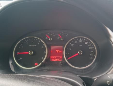 VOLKSWAGEN Saveiro 1.6 G5 CROSS CABINE ESTENDIDA FLEX, Foto 4