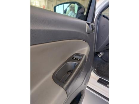 VOLKSWAGEN Saveiro 1.6 16V G6 CROSS CABINE ESTENDIDA FLEX, Foto 5