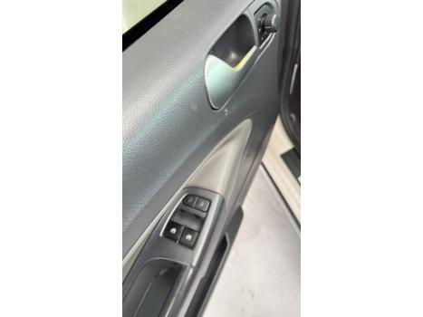 VOLKSWAGEN Saveiro 1.6 16V G6 CROSS CABINE ESTENDIDA FLEX, Foto 14