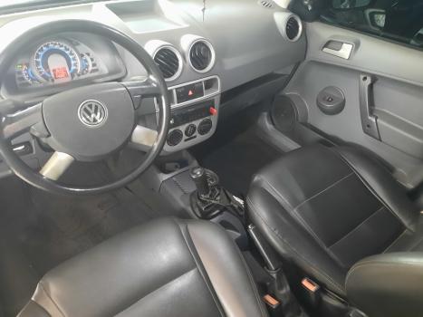 VOLKSWAGEN Saveiro 1.6 G4 SUPER SURF FLEX, Foto 2