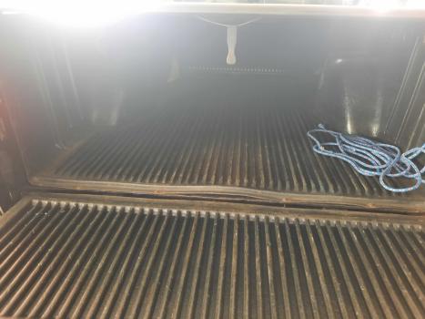 VOLKSWAGEN Saveiro 1.6 G4 SUPER SURF FLEX, Foto 3