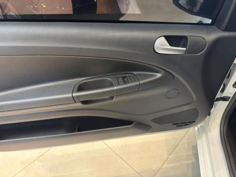 VOLKSWAGEN Saveiro 1.6 16V FLEX MSI ROBUST CABINE SIMPLES, Foto 5