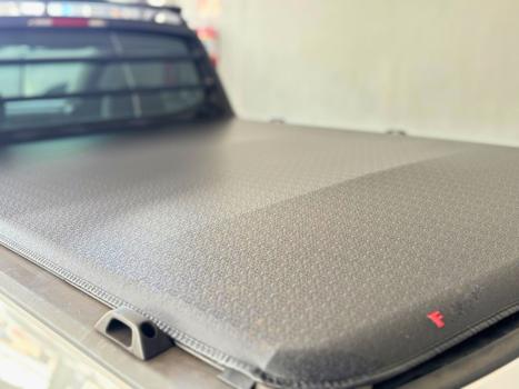 VOLKSWAGEN Saveiro 1.6 G7 CABINE SIMPLES ROBUST FLEX, Foto 12