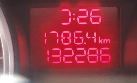 VOLKSWAGEN Saveiro 1.6 CABINE ESTENDIDA FLEX, Foto 4