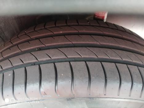 VOLKSWAGEN Saveiro 1.6 CABINE ESTENDIDA FLEX, Foto 5