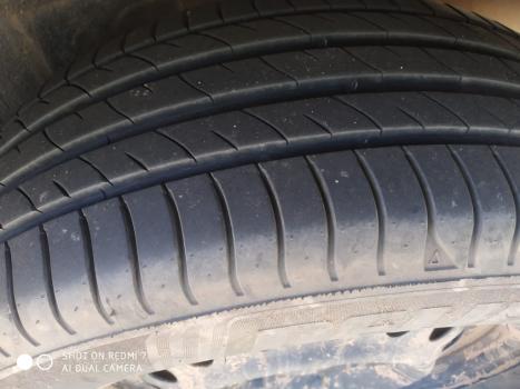 VOLKSWAGEN Saveiro 1.6 CABINE ESTENDIDA FLEX, Foto 6