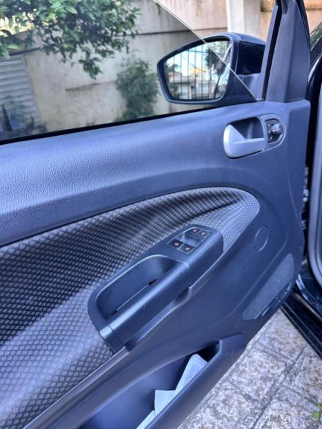 VOLKSWAGEN Saveiro 1.6 G7 CABINE ESTENDIDA CROSS FLEX, Foto 3