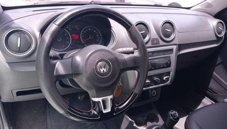 VOLKSWAGEN Saveiro 1.6 G6 TRENDLINE FLEX, Foto 5
