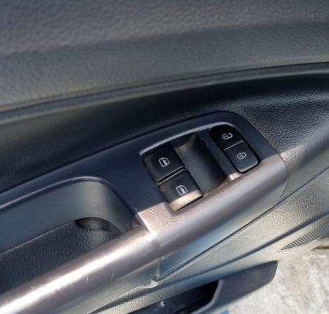 VOLKSWAGEN Saveiro 1.6 G6 TRENDLINE FLEX, Foto 7