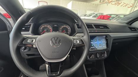 VOLKSWAGEN Saveiro 1.6 16V FLEX MSI EXTREME CABINE DUPLA, Foto 9