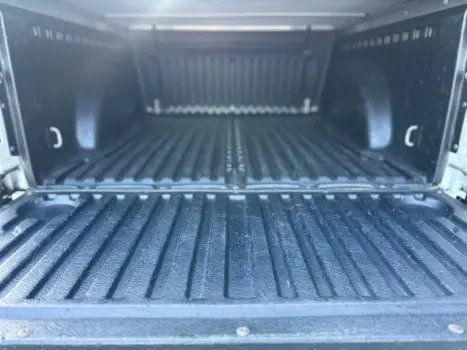 VOLKSWAGEN Saveiro 1.6 G5 CROSS CABINE ESTENDIDA FLEX, Foto 6