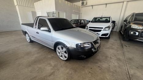 VOLKSWAGEN Saveiro 1.6 G4 SURF FLEX, Foto 3
