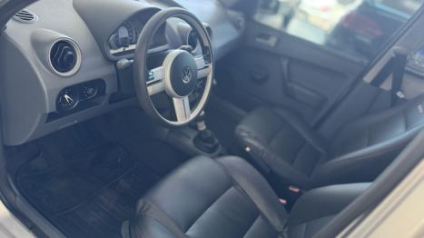VOLKSWAGEN Saveiro 1.6 G4 SURF FLEX, Foto 7
