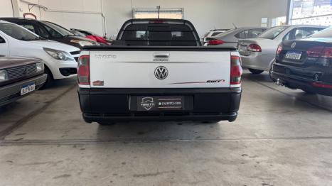 VOLKSWAGEN Saveiro 1.6 G4 SURF FLEX, Foto 6