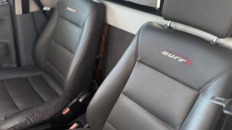 VOLKSWAGEN Saveiro 1.6 G4 SURF FLEX, Foto 8