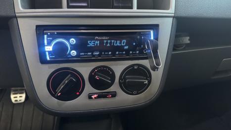 VOLKSWAGEN Saveiro 1.6 G4 SURF FLEX, Foto 9