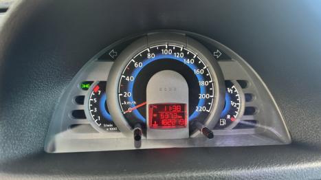 VOLKSWAGEN Saveiro 1.6 G4 SURF FLEX, Foto 10