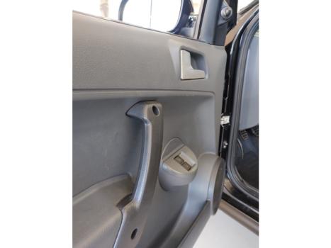 VOLKSWAGEN Saveiro 1.6 CS, Foto 4