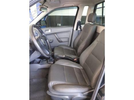 VOLKSWAGEN Saveiro 1.6 CS, Foto 9