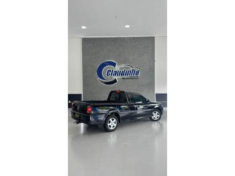 VOLKSWAGEN Saveiro 1.6 CS, Foto 7