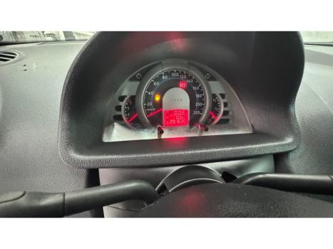 VOLKSWAGEN Saveiro 1.6 CS, Foto 9