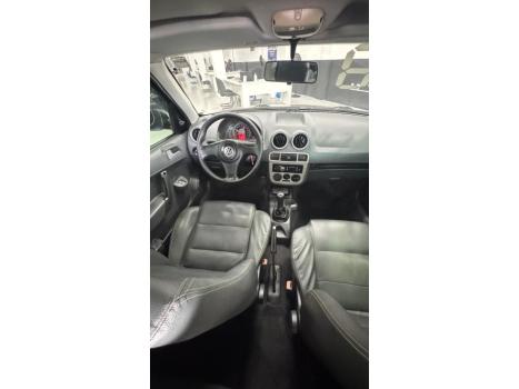 VOLKSWAGEN Saveiro 1.6 CS, Foto 12