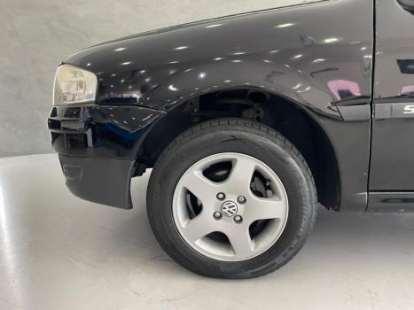 VOLKSWAGEN Saveiro 1.6 CS, Foto 7