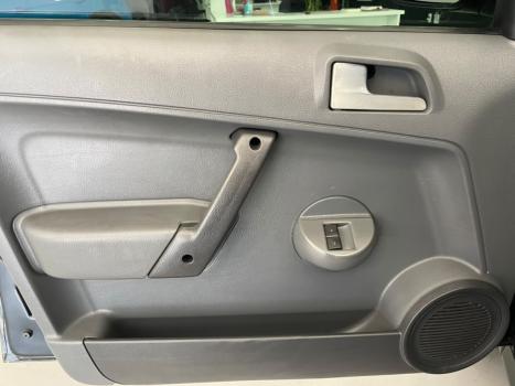 VOLKSWAGEN Saveiro 1.6 CS, Foto 8