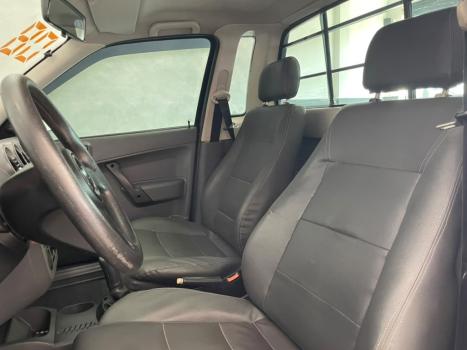 VOLKSWAGEN Saveiro 1.6 CS, Foto 9