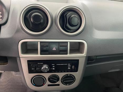 VOLKSWAGEN Saveiro 1.6 CS, Foto 11