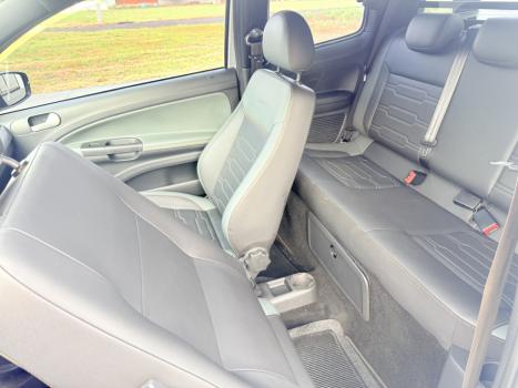 VOLKSWAGEN Saveiro 1.6 16V FLEX MSI EXTREME CABINE DUPLA, Foto 7