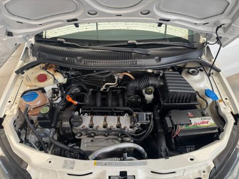 VOLKSWAGEN Saveiro 1.6 G6 CABINE ESTENDIDA FLEX, Foto 6