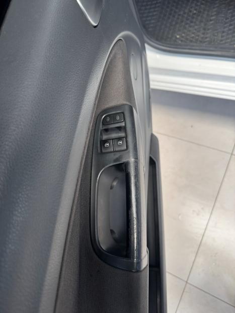 VOLKSWAGEN Saveiro 1.6 G6 CABINE ESTENDIDA FLEX, Foto 7