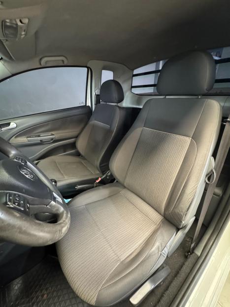 VOLKSWAGEN Saveiro 1.6 G6 CABINE ESTENDIDA FLEX, Foto 8
