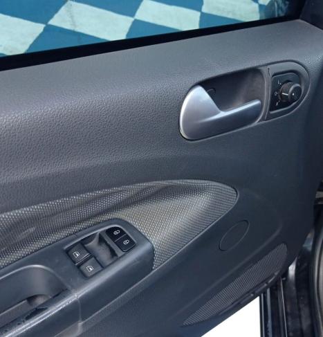 VOLKSWAGEN Saveiro 1.6 G5 CABINE ESTENDIDA FLEX, Foto 9