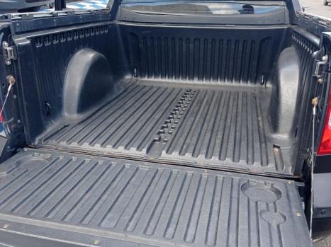 VOLKSWAGEN Saveiro 1.6 G5 CABINE ESTENDIDA FLEX, Foto 11