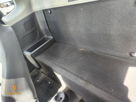 VOLKSWAGEN Saveiro 1.6 G5 TROOPER CABINE ESTENDIDA FLEX, Foto 10