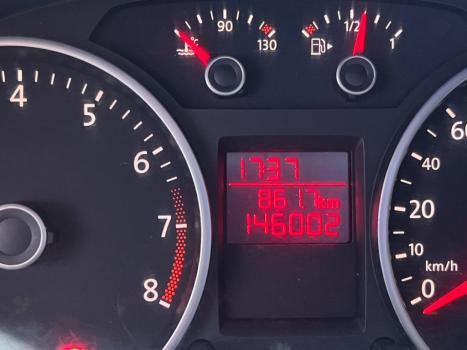 VOLKSWAGEN Saveiro 1.6 G6 FLEX, Foto 5