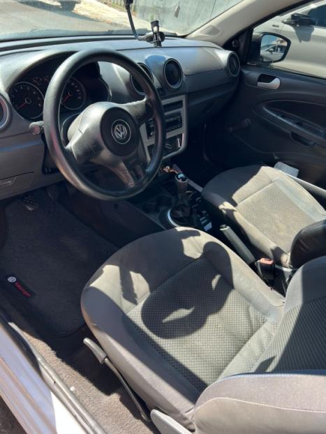 VOLKSWAGEN Saveiro 1.6 G6 FLEX, Foto 7