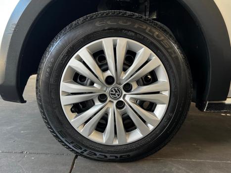 VOLKSWAGEN Saveiro 1.6 G6 FLEX, Foto 9