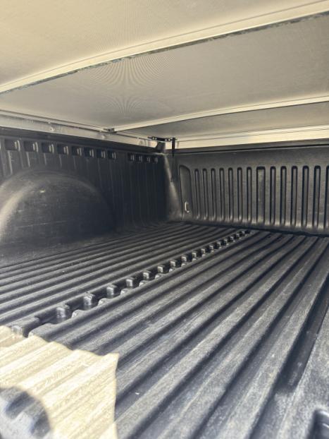 VOLKSWAGEN Saveiro 1.6 G6 ROBUST FLEX, Foto 7