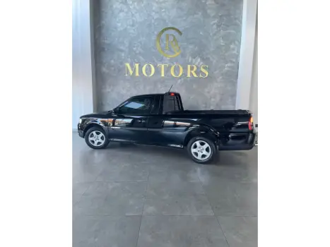 VOLKSWAGEN Saveiro 1.6 CS, Foto 6