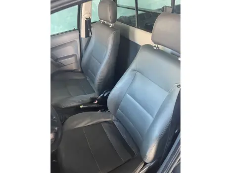 VOLKSWAGEN Saveiro 1.6 CS, Foto 8